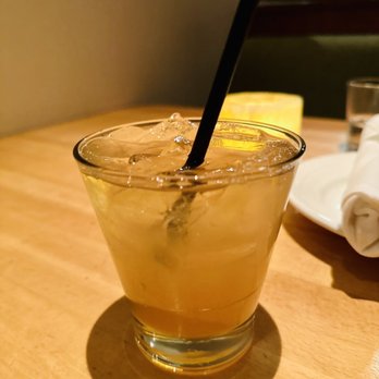 Pinstripes - Whisky sour - Bowling Near Me - Edina, Minnesota Pinstripes - Whisky sour - Bowling Near Me - Edina, Minnesota