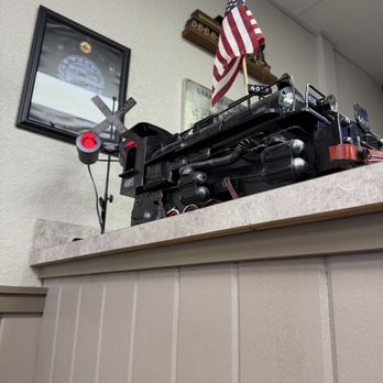 Breakfast Station - Breakfast & Brunch Near Me - Land O' Lakes, Florida