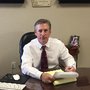 Photo of Howell & McHugh Attorney At Law