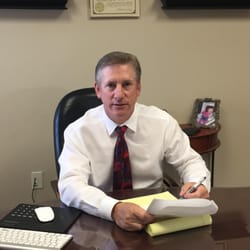 Howell & McHugh Attorney At Law - HOWELL & McHUGH Law Firm serving Butte County.  Practicing in Family Law including divorce, child custody, child support, gua...