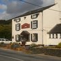 Photo of Greyhound Inn