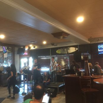 Chichos - Strawbridge - Pizza Near Me - Virginia Beach, Virginia Chichos - Strawbridge - Pizza Near Me - Virginia Beach, Virginia