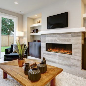 Mango Home Remodeling - General Contractors Near Me - Fremont, California Mango Home Remodeling - General Contractors Near Me - Fremont, California