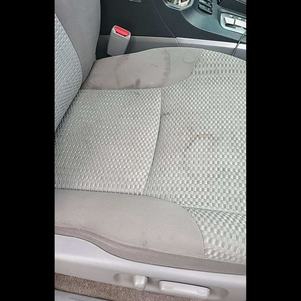 Wraps Tint - Tint solution stains - Home Window Tinting Near Me - Lemon Grove, California Wraps Tint - Tint solution stains - Home Window Tinting Near Me - Lemon Grove, California