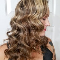 C&C Salon Studio