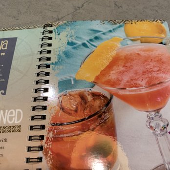 Island Brews & Pizza Hut - Menu - Pizza Near Me - Honolulu, Hawaii Island Brews & Pizza Hut - Menu - Pizza Near Me - Honolulu, Hawaii
