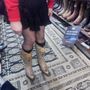 Photo of Cowboy Boot Store
