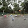 Photo of Sunny Days Children's Academy