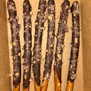Simple Dipped - Desserts Near Me Simple Dipped - Desserts Near Me