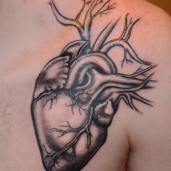 Tattoo shop - Tattoo Near Me - Pulaski, Wisconsin Tattoo shop - Tattoo Near Me - Pulaski, Wisconsin