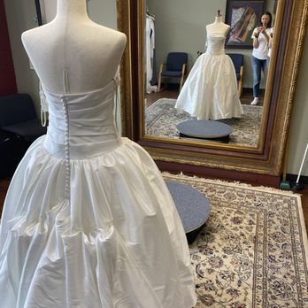 The Tailor’s Studio - Sewing & Alterations Near Me - Denver, Colorado The Tailor’s Studio - Sewing & Alterations Near Me - Denver, Colorado