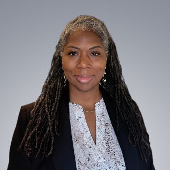 BasePoint Academy - Dr. Kimberly Dobbins, Chief Medical Officer - Counseling & Mental Health Near Me - Mckinney, Texas BasePoint Academy - Dr. Kimberly Dobbins, Chief Medical Officer - Counseling & Mental Health Near Me - Mckinney, Texas