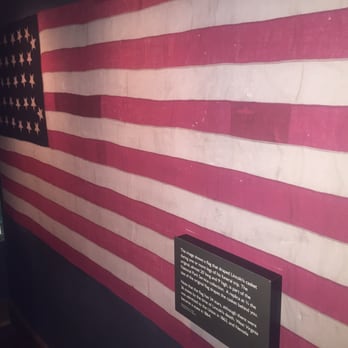 The Petersen House - Museums Near Me - Washington, DC, District of Columbia
