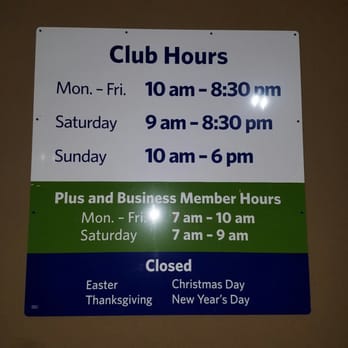 Sams Club Sunday Hours >> Stores Hours Yelp Sams Club Sunday Hours >> Stores Hours Yelp
