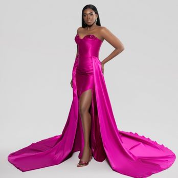 FD Fashion House - Sewing & Alterations Near Me FD Fashion House - Sewing & Alterations Near Me