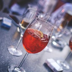 Grant Pain Management Clinic - Alcohol Detox