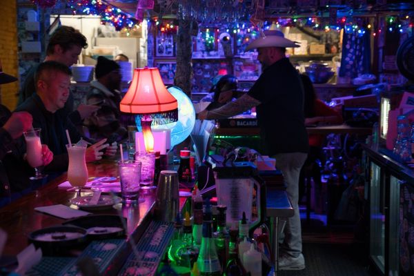 Ohana Belltown by null