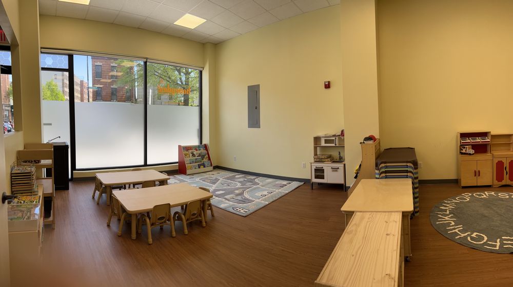 HONEYDEW ON CORTELYOU Updated May 2024 Yelp