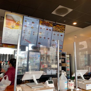ChimcKing - Menu - Chicken Wings Near Me - Beaverton, Oregon ChimcKing - Menu - Chicken Wings Near Me - Beaverton, Oregon