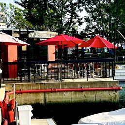 Just look at these patio views! Can't be beat! Just look at these patio views! Can't be beat!