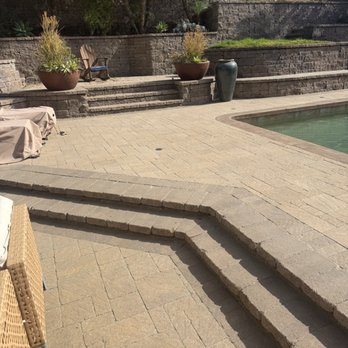 Concrete Doctor - Masonry/Concrete Near Me Concrete Doctor - Masonry/Concrete Near Me