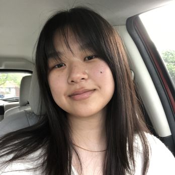 Hello Yuna - Haircut immediately after leaving the salon. - Hair Stylists Near Me - San Mateo , California Hello Yuna - Haircut immediately after leaving the salon. - Hair Stylists Near Me - San Mateo , California