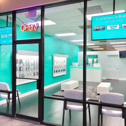 iFix Galaxy - We Service All Model Cell Phones, Tablets, and Computers