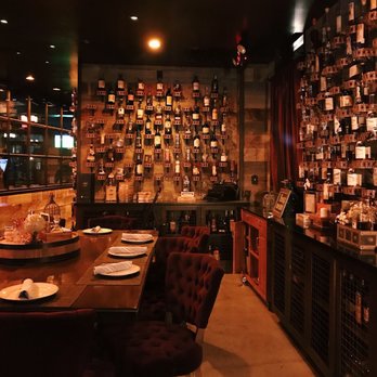 Bosscat Kitchen & Libations - New American Near Me - Houston, Texas Bosscat Kitchen & Libations - New American Near Me - Houston, Texas