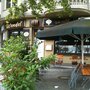 Photo of Restaurant Wendel
