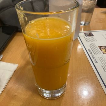 Original Pancake House - Breakfast & Brunch Near Me - Roseville, Minnesota Original Pancake House - Breakfast & Brunch Near Me - Roseville, Minnesota