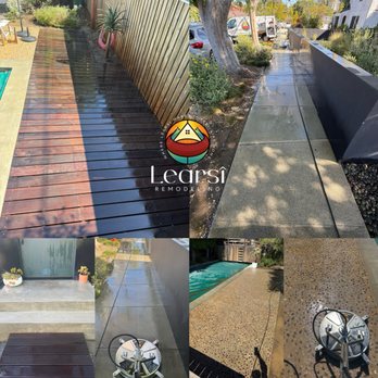 Learsi Remodeling - General Contractors Near Me Learsi Remodeling - General Contractors Near Me