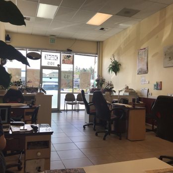 Highland Nail - Neat, clean, and quiet. So relaxing! - Nail Salons Near Me - Renton, Washington Highland Nail - Neat, clean, and quiet. So relaxing! - Nail Salons Near Me - Renton, Washington