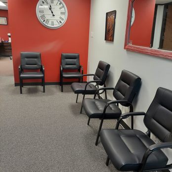Vast Counseling Services - Counseling & Mental Health Near Me - Houston, Texas Vast Counseling Services - Counseling & Mental Health Near Me - Houston, Texas