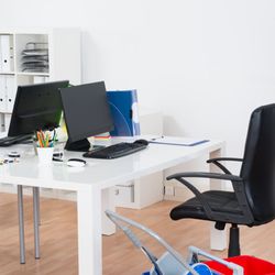 ABR Cleaning Services