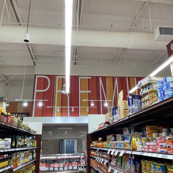 99 Ranch Market - Seafood Markets Near Me - Chula Vista, California 99 Ranch Market - Seafood Markets Near Me - Chula Vista, California