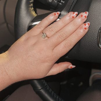Lavish Nails & Spa - Nails - Nail Salons Near Me - Kennesaw, Georgia Lavish Nails & Spa - Nails - Nail Salons Near Me - Kennesaw, Georgia