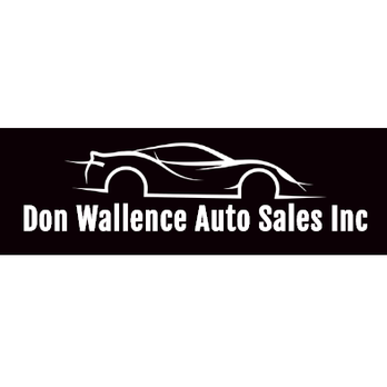 Don Wallence Auto Sales - Used Car Dealers Near Me - Spring City, Pennsylvania Don Wallence Auto Sales - Used Car Dealers Near Me - Spring City, Pennsylvania