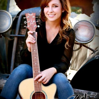 William Edwards Photography - Loved how all my photos turned out. This is my favorite. - Session Photography Near Me - Palmdale, California William Edwards Photography - Loved how all my photos turned out. This is my favorite. - Session Photography Near Me - Palmdale, California
