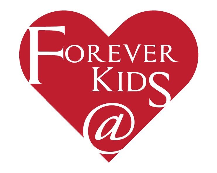 Forever Kids at Heart - reading tutor in Sinking Spring, PA