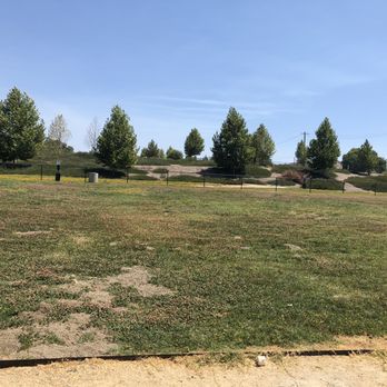 Nicklaus Paw Park - Basketball Courts Near Me Nicklaus Paw Park - Basketball Courts Near Me