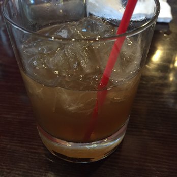 Rooster - Downtown - Honey walnut old fashioned - Creperies Near Me - St. Louis, Missouri Rooster - Downtown - Honey walnut old fashioned - Creperies Near Me - St. Louis, Missouri