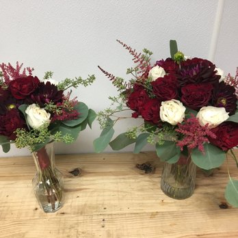 Akard Florist - Wedding - Florists Near Me - Woodward, Oklahoma Akard Florist - Wedding - Florists Near Me - Woodward, Oklahoma