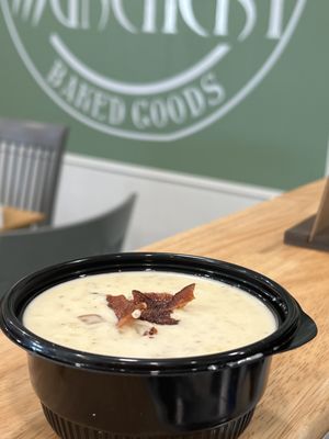 Main Munchery by null