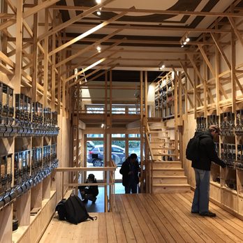Stock - Organic Stores Near Me - Ixelles, BRU