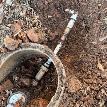 Smooth Waters Plumbing - Plumbing Near Me - Lexington, South Carolina Smooth Waters Plumbing - Plumbing Near Me - Lexington, South Carolina