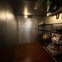 Photo of Dr Chef Restaurant Equipment