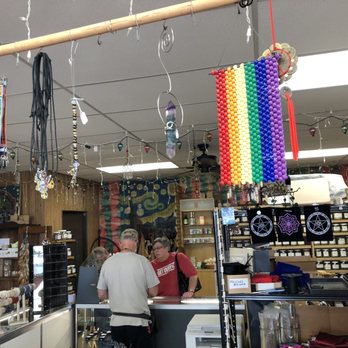 Enchanted Forest - Bookstores Near Me - Arlington, Texas