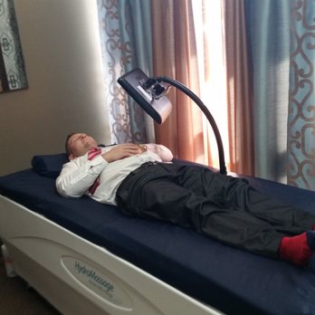 Beyond Aquatics - HydroMassage Bed - Weight Loss Centers Near Me - Murfreesboro, Tennessee Beyond Aquatics - HydroMassage Bed - Weight Loss Centers Near Me - Murfreesboro, Tennessee