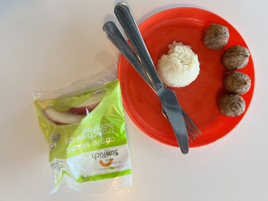 IKEA Vaughan by null