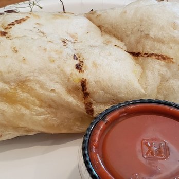 Peet's Coffee - Potato burrito with spicy hot sauce. Very good! - Coffee & Tea Near Me - Las Vegas, Nevada Peet's Coffee - Potato burrito with spicy hot sauce. Very good! - Coffee & Tea Near Me - Las Vegas, Nevada